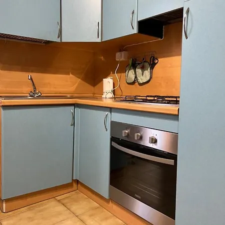 Il Gabbiano * ヴァスト