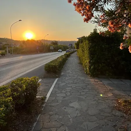 Il Gabbiano * Vasto