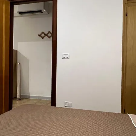 Il Gabbiano