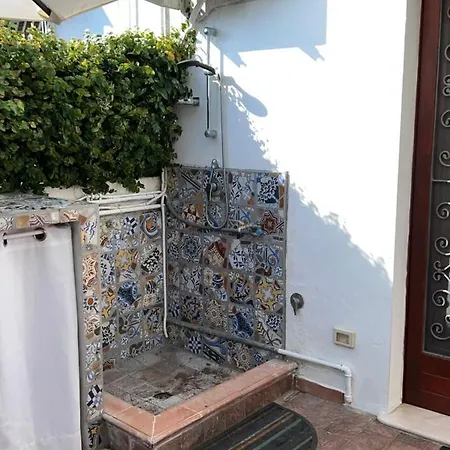 Il Gabbiano * Vasto
